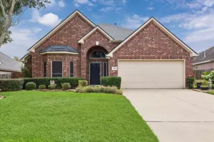 14810 Maverick Valley Ln, Cypress, TX 77429 - Photo 2