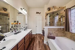 14810 Maverick Valley Ln, Cypress, TX 77429 - Photo 20