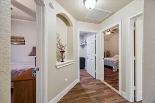 14810 Maverick Valley Ln, Cypress, TX 77429 - Photo 22