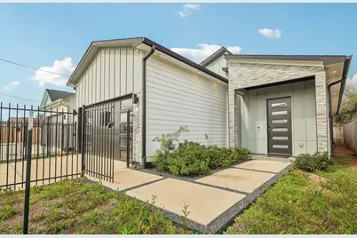 3512 Cobb Street, Houston, TX 77004 - Photo 4