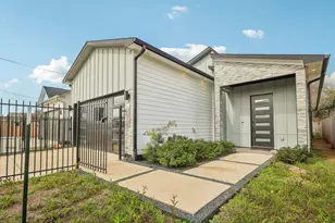 3512 Cobb St, Houston, TX 77004 - Photo 4