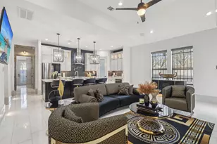 3512 Cobb St, Houston, TX 77004 - Photo 8