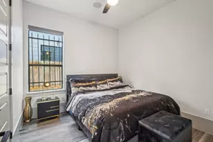 3512 Cobb St, Houston, TX 77004 - Photo 14