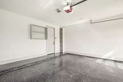 3512 Cobb Street, Houston, TX 77004 - Photo 26