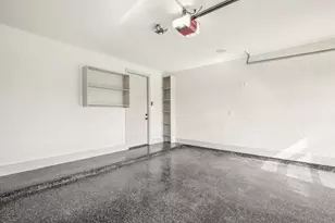 3512 Cobb St, Houston, TX 77004 - Photo 26