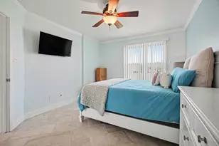 7312 Seawall Blvd, Galveston, TX 77551 - Photo 16