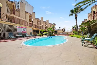 7312 Seawall Boulevard #103, Galveston, TX 77551 - Photo 22