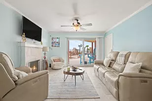 7312 Seawall Blvd, Galveston, TX 77551 - Photo 8