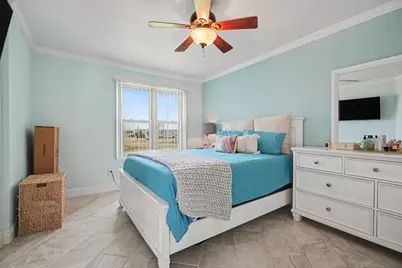 7312 Seawall Boulevard #103, Galveston, TX 77551 - Photo 14