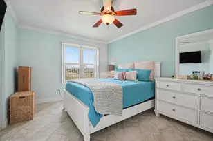 7312 Seawall Blvd, Galveston, TX 77551 - Photo 14