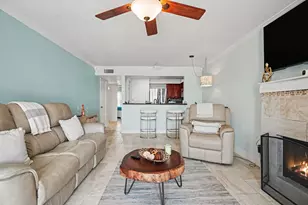 7312 Seawall Blvd, Galveston, TX 77551 - Photo 6
