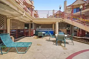 7312 Seawall Blvd, Galveston, TX 77551 - Photo 20