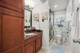 7312 Seawall Blvd, Galveston, TX 77551 - Photo 18