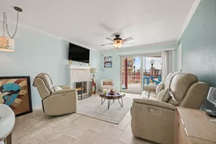 7312 Seawall Blvd, Galveston, TX 77551 - Photo 4