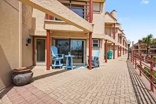 7312 Seawall Blvd, Galveston, TX 77551 - Photo 2