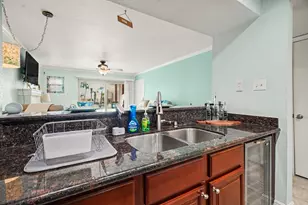 7312 Seawall Blvd, Galveston, TX 77551 - Photo 12