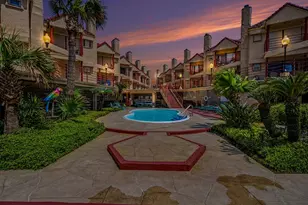 7312 Seawall Blvd, Galveston, TX 77551 - Photo 24