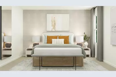 6027 Marshall Woods Lane, Humble, TX 77338 - Photo 12