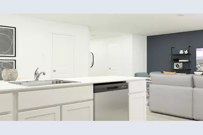 6027 Marshall Woods Lane, Humble, TX 77338 - Photo 6