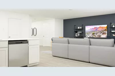 6027 Marshall Woods Lane, Humble, TX 77338 - Photo 10