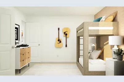 6027 Marshall Woods Lane, Humble, TX 77338 - Photo 22