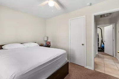 16305 Many Trees Lane, Conroe, TX 77302 - Photo 30