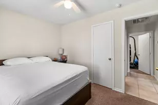 16305 Many Trees Ln, Conroe, TX 77302 - Photo 30