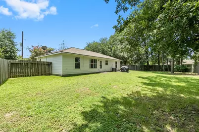 16305 Many Trees Lane, Conroe, TX 77302 - Photo 34