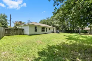 16305 Many Trees Ln, Conroe, TX 77302 - Photo 34