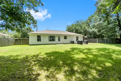 16305 Many Trees Lane, Conroe, TX 77302 - Photo 36