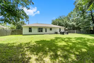 16305 Many Trees Ln, Conroe, TX 77302 - Photo 36