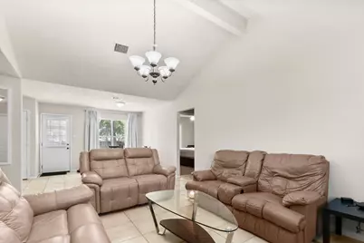 16305 Many Trees Lane, Conroe, TX 77302 - Photo 10