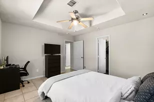 16305 Many Trees Ln, Conroe, TX 77302 - Photo 26