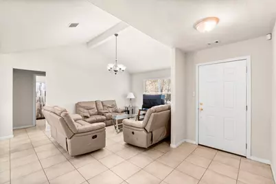 16305 Many Trees Lane, Conroe, TX 77302 - Photo 8
