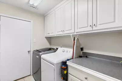 16305 Many Trees Lane, Conroe, TX 77302 - Photo 24