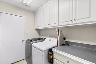 16305 Many Trees Ln, Conroe, TX 77302 - Photo 24