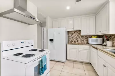 16305 Many Trees Lane, Conroe, TX 77302 - Photo 18