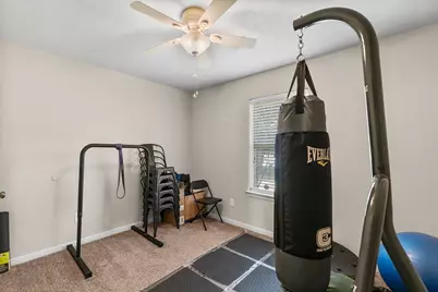 16305 Many Trees Lane, Conroe, TX 77302 - Photo 32