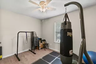 16305 Many Trees Ln, Conroe, TX 77302 - Photo 32