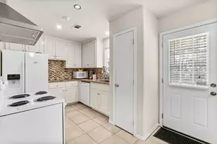 16305 Many Trees Ln, Conroe, TX 77302 - Photo 20