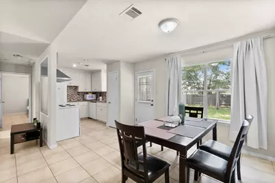 16305 Many Trees Lane, Conroe, TX 77302 - Photo 14
