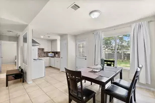 16305 Many Trees Ln, Conroe, TX 77302 - Photo 14