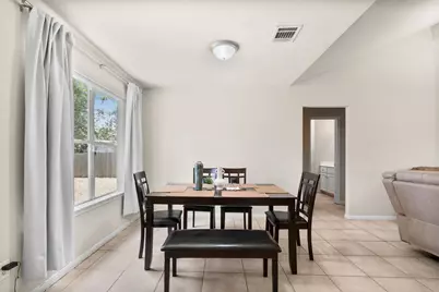 16305 Many Trees Lane, Conroe, TX 77302 - Photo 16