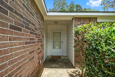 16305 Many Trees Lane, Conroe, TX 77302 - Photo 6