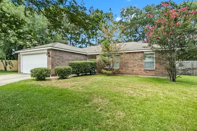 16305 Many Trees Lane, Conroe, TX 77302 - Photo 4