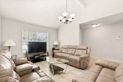 16305 Many Trees Lane, Conroe, TX 77302 - Photo 12