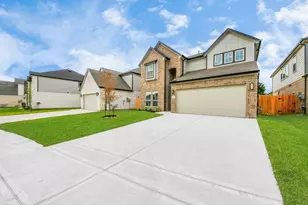24619 Broad Park Ct, Spring, TX 77373 - Photo 2