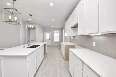 24619 Broad Park Ct, Spring, TX 77373 - Photo 12