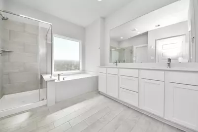 24619 Broad Park Ct, Spring, TX 77373 - Photo 22