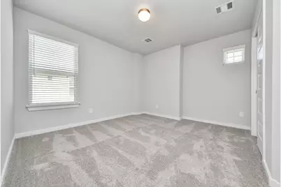 24619 Broad Park Ct, Spring, TX 77373 - Photo 32